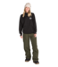 Volcom POLLOCK BAGGY PANT