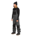 Volcom CRESTON 3D STRETCH BIB