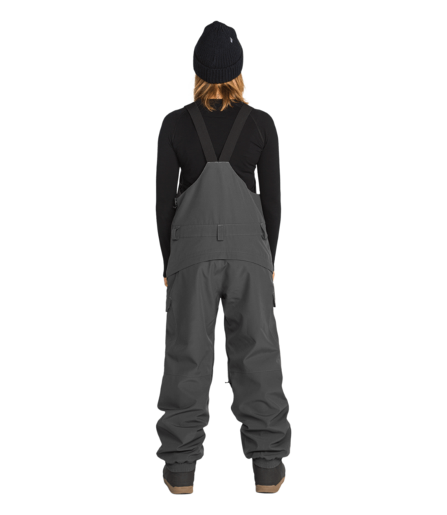 Volcom CRESTON 3D STRETCH BIB