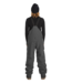Volcom CRESTON 3D STRETCH BIB