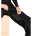 Volcom CRESTON 3D STRETCH BIB