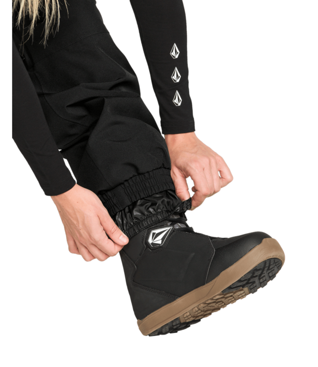 Volcom CRESTON 3D STRETCH BIB