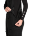 Volcom CRESTON 3D STRETCH BIB