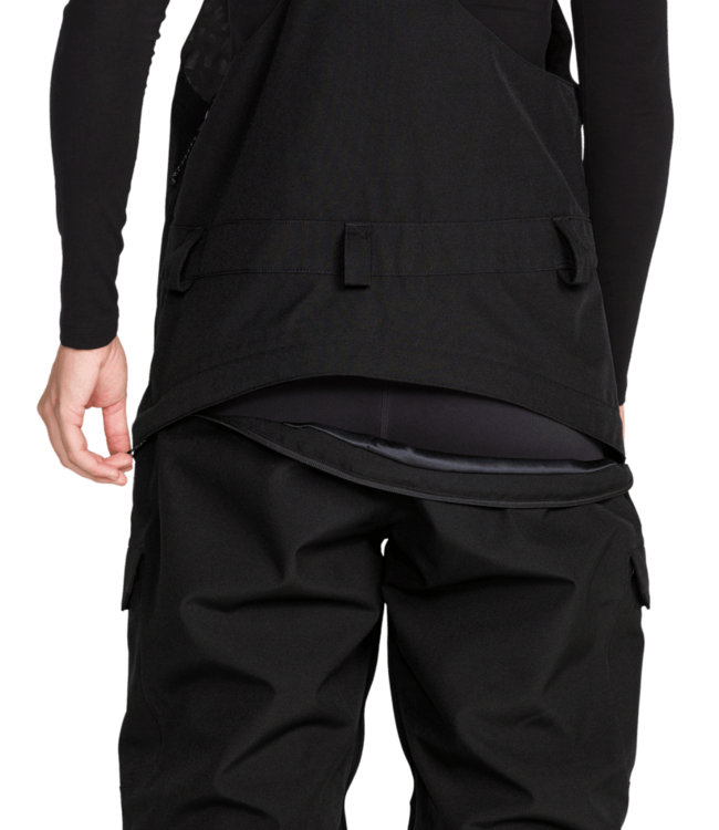 Volcom CRESTON 3D STRETCH BIB