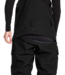 Volcom CRESTON 3D STRETCH BIB