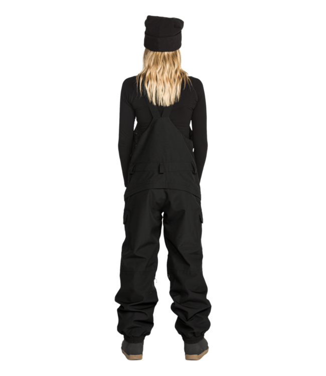 Volcom CRESTON 3D STRETCH BIB
