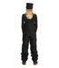 Volcom CRESTON 3D STRETCH BIB