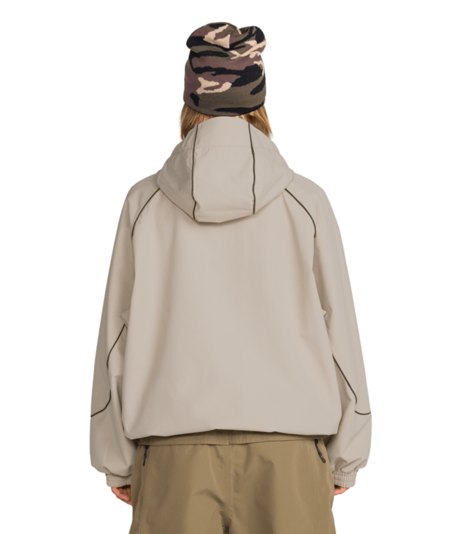 Volcom LIFTLINE 20K JACKET