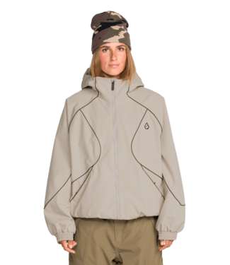 Volcom LIFTLINE 20K JACKET