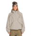 Volcom LIFTLINE 20K JACKET