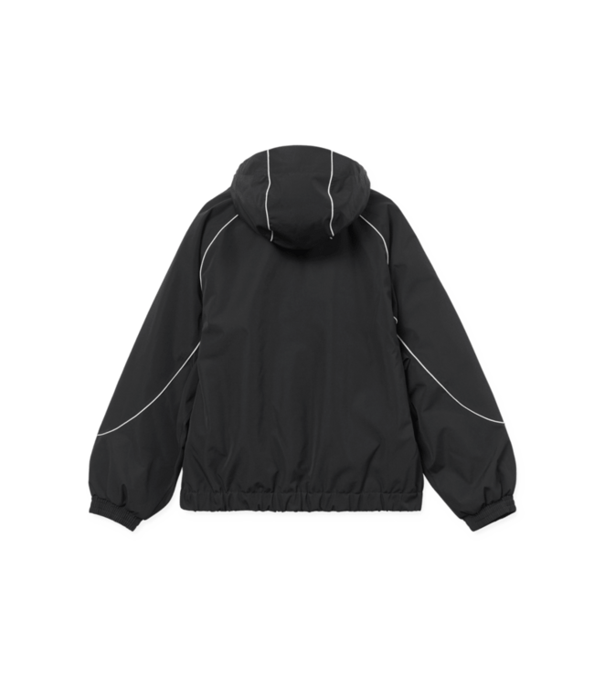 Volcom LIFTLINE 20K JACKET