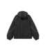 Volcom LIFTLINE 20K JACKET