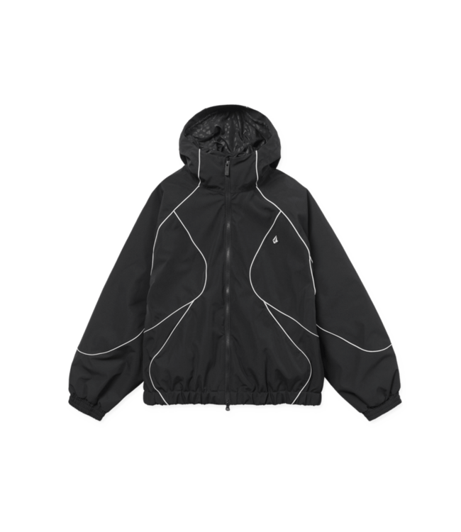 Volcom LIFTLINE 20K JACKET