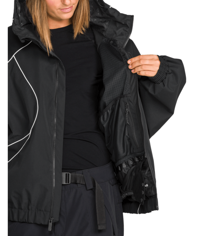 Volcom LIFTLINE 20K JACKET