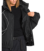Volcom LIFTLINE 20K JACKET