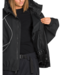 Volcom Unisex Liftline 20K Jacket