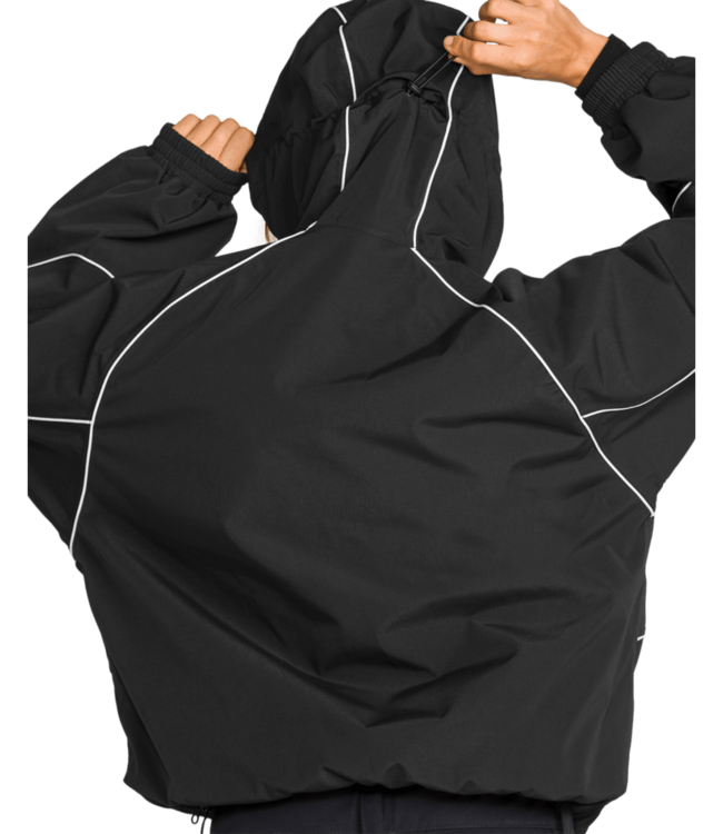 Volcom LIFTLINE 20K JACKET