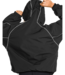Volcom LIFTLINE 20K JACKET