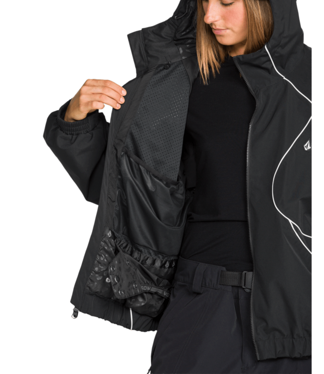 Volcom LIFTLINE 20K JACKET