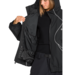 Volcom LIFTLINE 20K JACKET