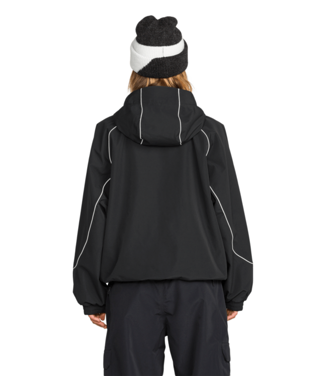 Volcom LIFTLINE 20K JACKET