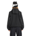 Volcom LIFTLINE 20K JACKET