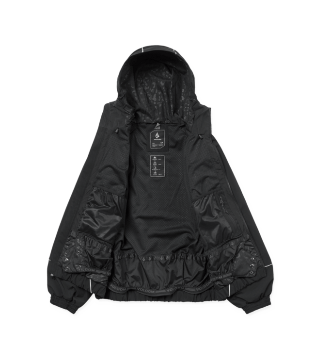 Volcom LIFTLINE 20K JACKET