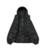 Volcom LIFTLINE 20K JACKET