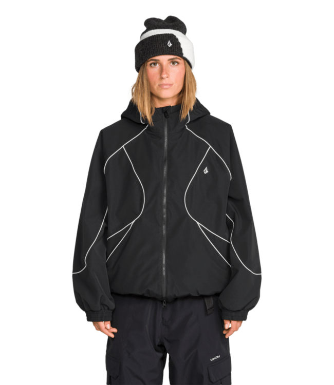Volcom LIFTLINE 20K JACKET