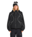Volcom LIFTLINE 20K JACKET