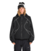 Volcom Unisex Liftline 20K Jacket