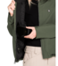 Volcom  Women's Steele Insulated Jacket