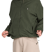 Volcom  Women's Steele Insulated Jacket