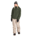 Volcom  Women's Steele Insulated Jacket