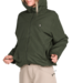 Volcom  Women's Steele Insulated Jacket