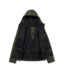 Volcom  Women's Steele Insulated Jacket