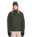 Volcom  Women's Steele Insulated Jacket