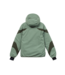 Volcom SHELTER 3D STRETCH JACKET