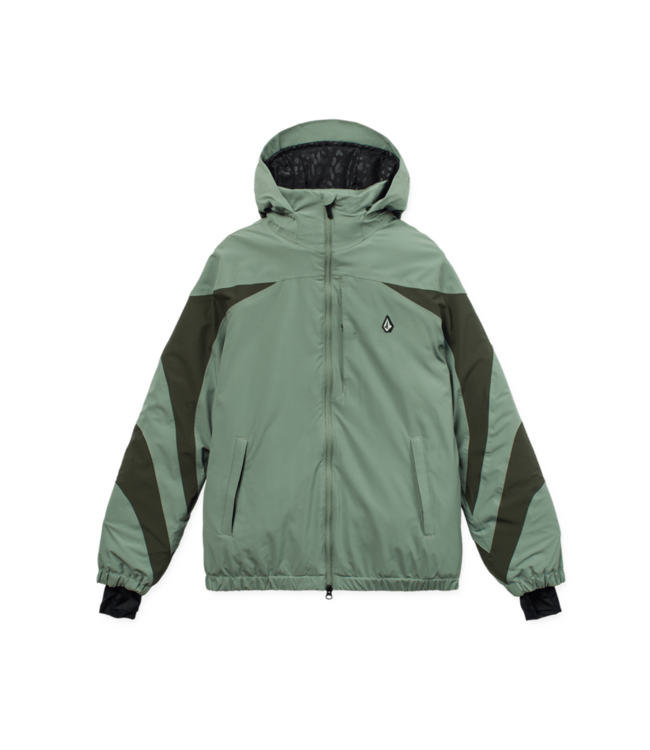 Volcom SHELTER 3D STRETCH JACKET