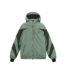 Volcom SHELTER 3D STRETCH JACKET