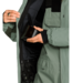Volcom SHELTER 3D STRETCH JACKET