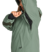 Volcom SHELTER 3D STRETCH JACKET