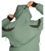 Volcom SHELTER 3D STRETCH JACKET