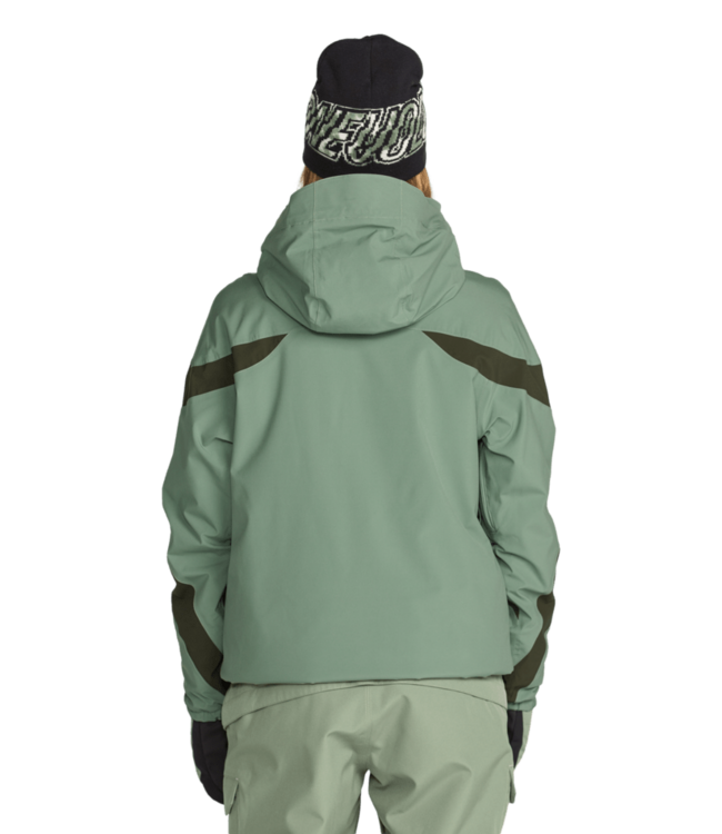 Volcom SHELTER 3D STRETCH JACKET