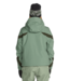 Volcom SHELTER 3D STRETCH JACKET