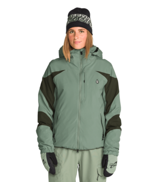 Volcom SHELTER 3D STRETCH JACKET