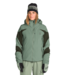 Volcom SHELTER 3D STRETCH JACKET