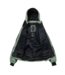 Volcom SHELTER 3D STRETCH JACKET