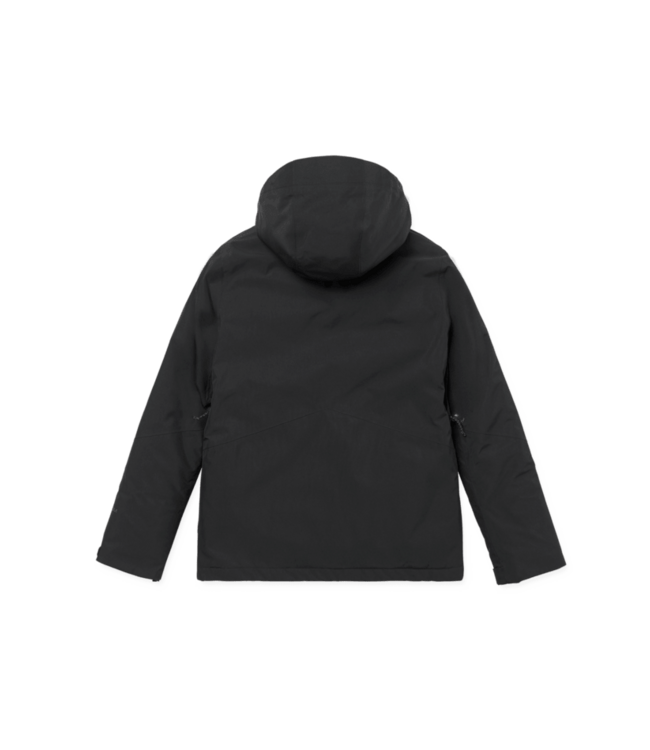 Volcom ERAS GORE INS JACKET