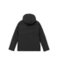 Volcom ERAS GORE INS JACKET